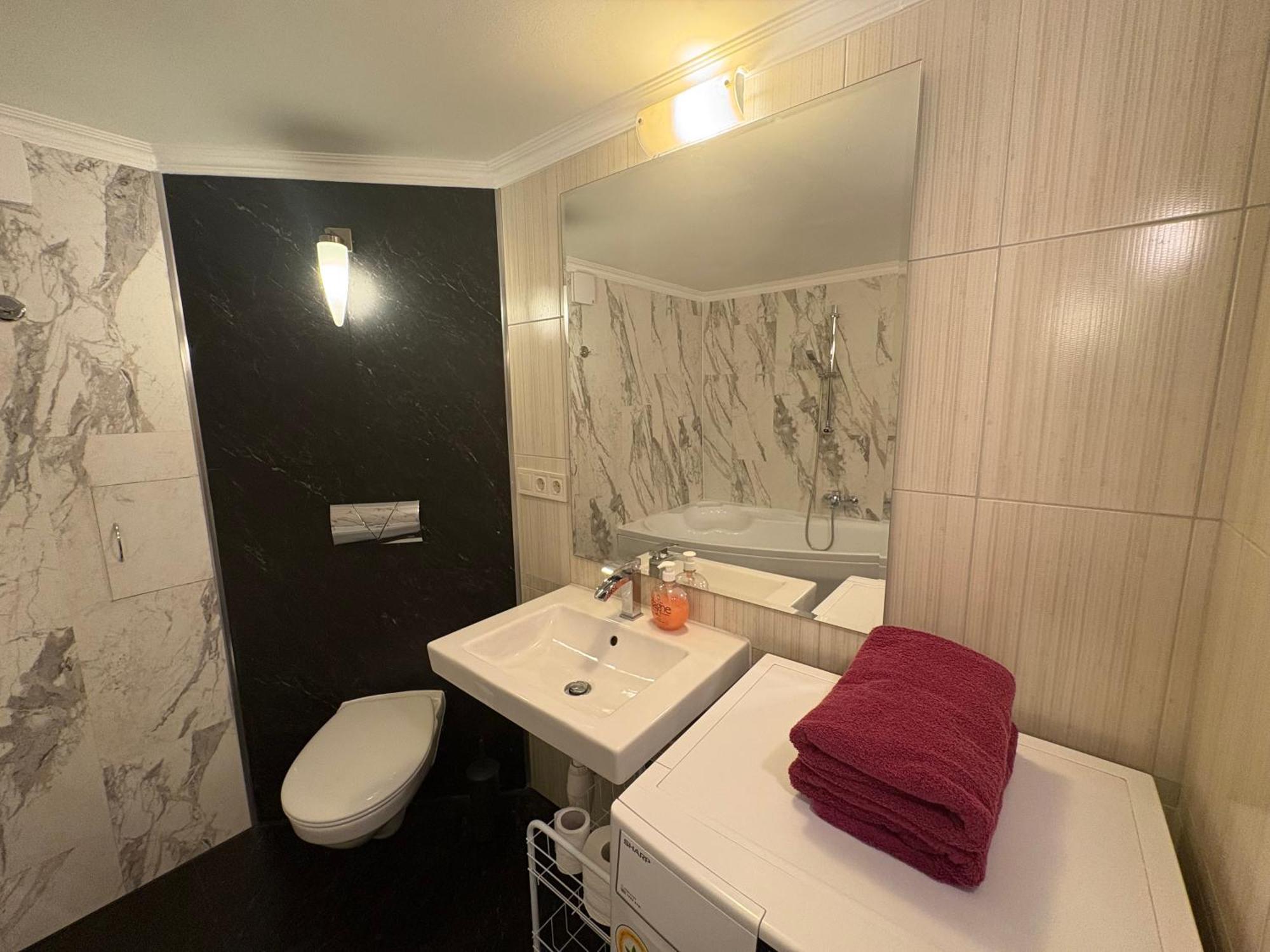 Cat Garden Premium Apartments Riga Dış mekan fotoğraf