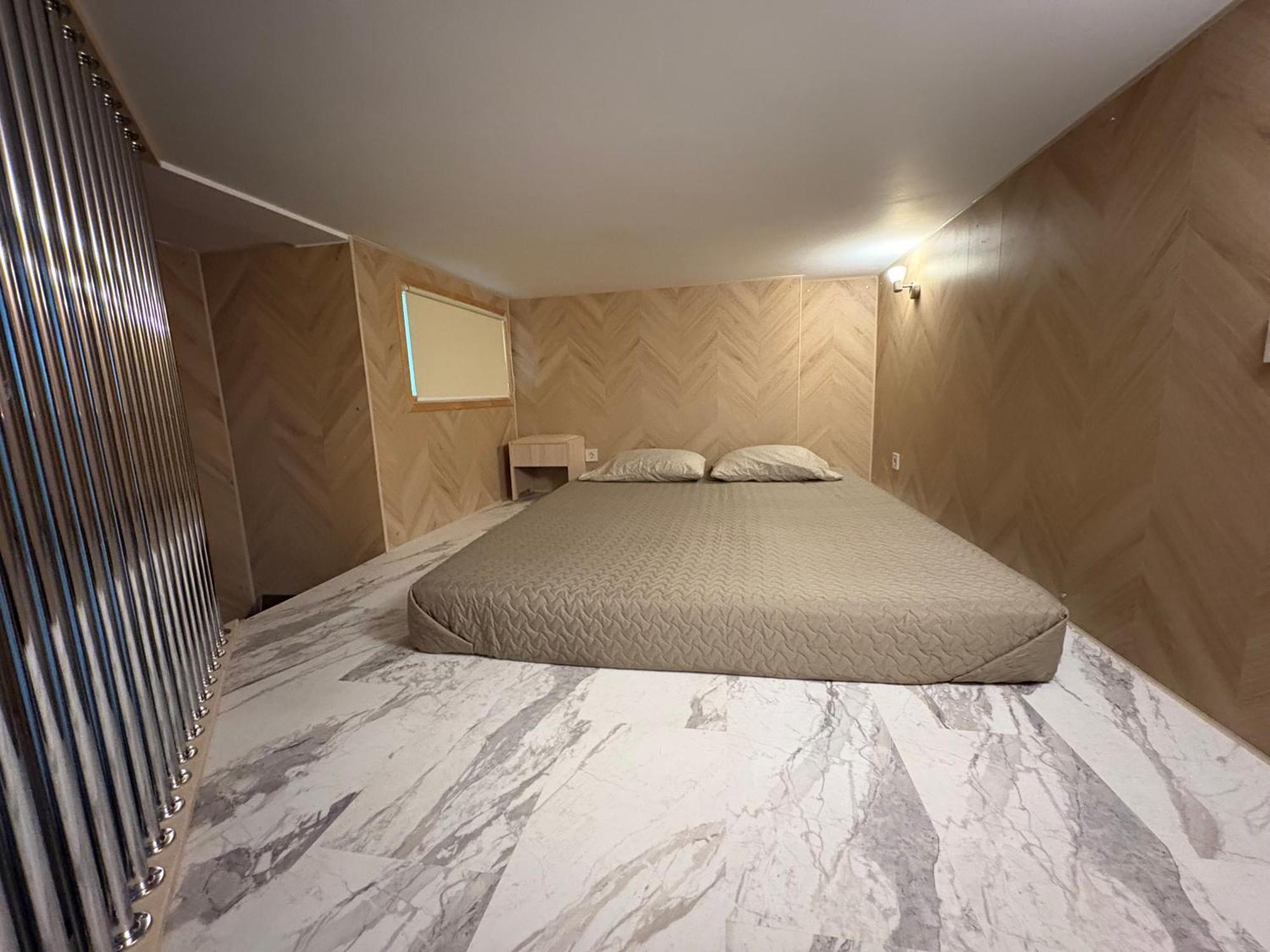 Cat Garden Premium Apartments Riga Dış mekan fotoğraf