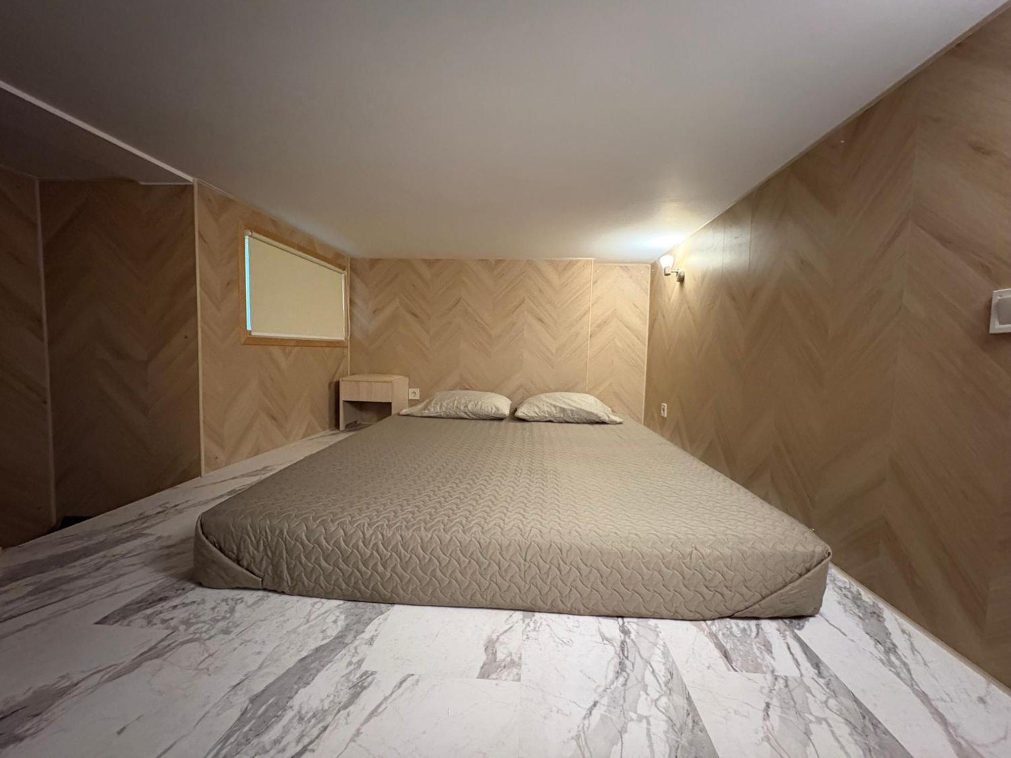 Cat Garden Premium Apartments Riga Dış mekan fotoğraf