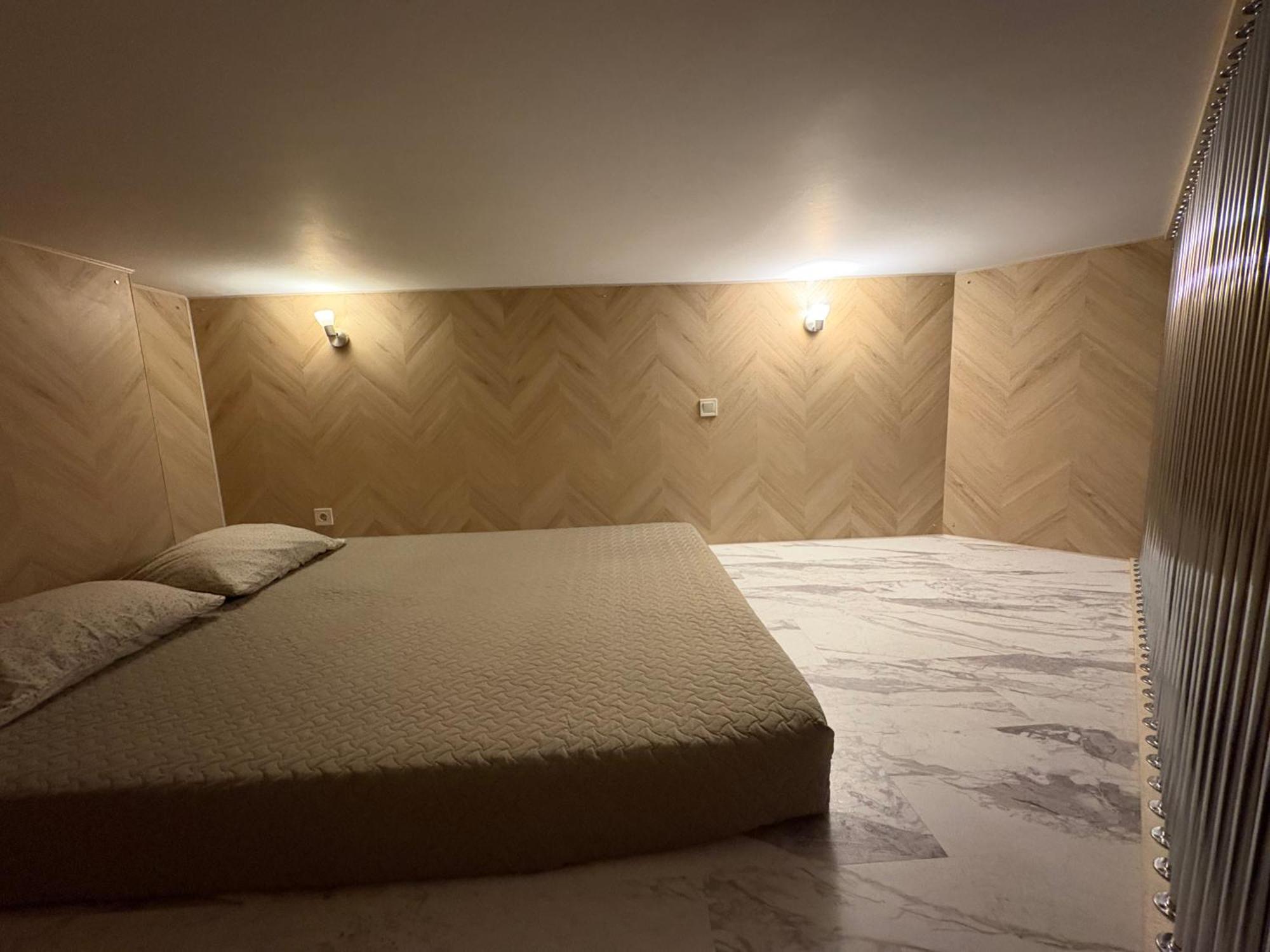 Cat Garden Premium Apartments Riga Dış mekan fotoğraf