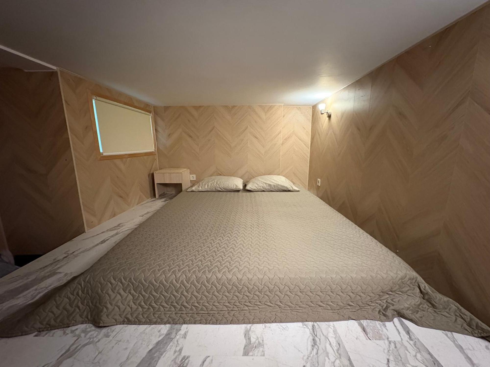 Cat Garden Premium Apartments Riga Dış mekan fotoğraf