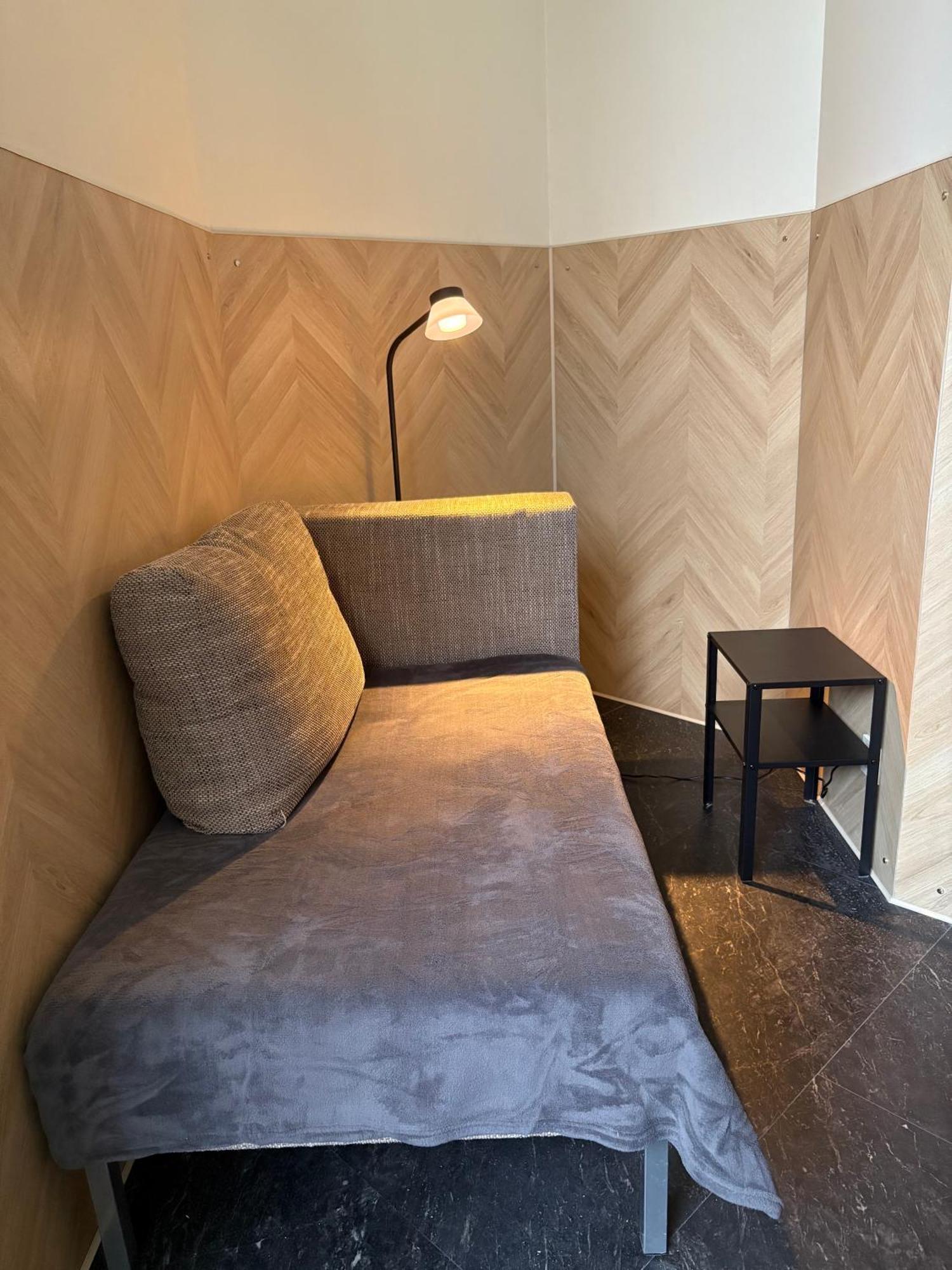 Cat Garden Premium Apartments Riga Dış mekan fotoğraf