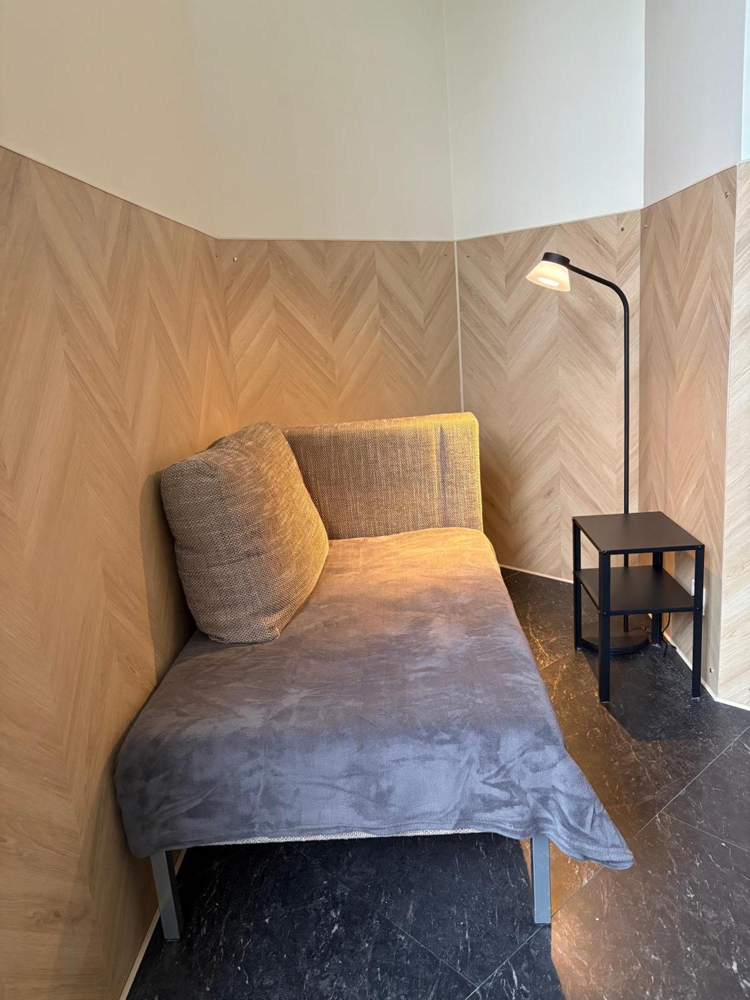 Cat Garden Premium Apartments Riga Dış mekan fotoğraf