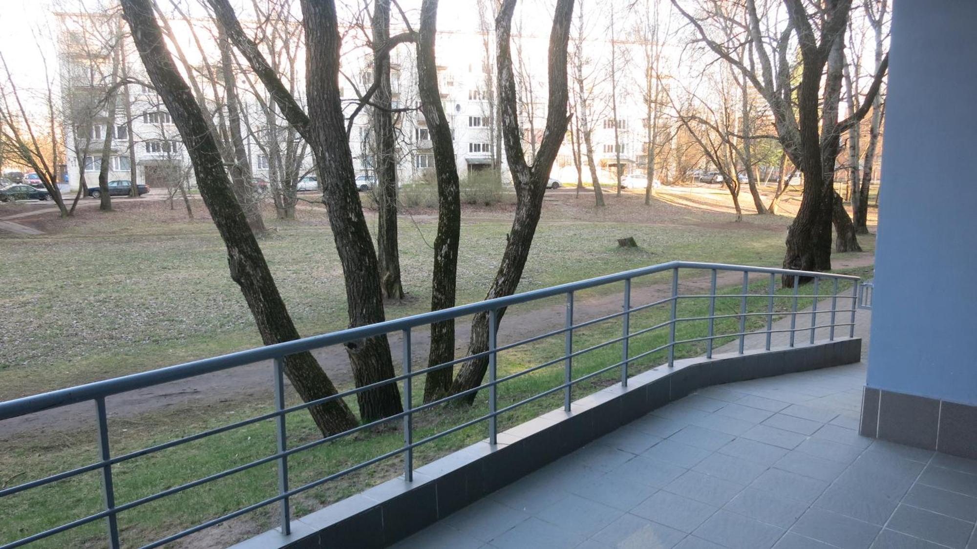 Cat Garden Premium Apartments Riga Dış mekan fotoğraf